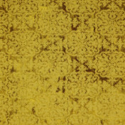 Бельгийская ткань Daylight, коллекция Marie, артикул Allan/Gold