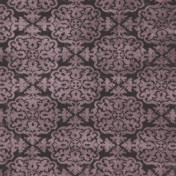 Бельгийская ткань Daylight, коллекция Marie, артикул Allan/Nocturne