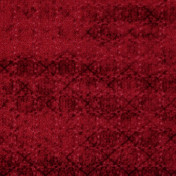 Бельгийская ткань Daylight, коллекция Marie, артикул Marie/Cardinal