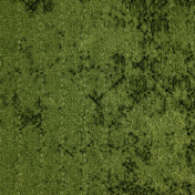 Бельгийская ткань Daylight, коллекция Marie, артикул Marie/Pesto