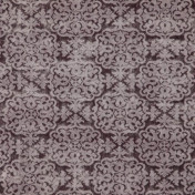 Бельгийская ткань Daylight, коллекция Marie, артикул Marie/Quartz