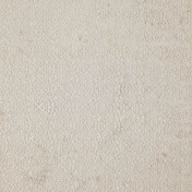 Бельгийская ткань Daylight, коллекция Marie, артикул Marie/Sand