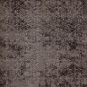 Бельгийская ткань Daylight, коллекция Marie, артикул Marie/Walnut