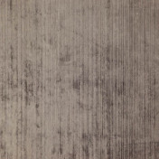 Бельгийская ткань Daylight, коллекция Marie, артикул Vallery/Chinchilla