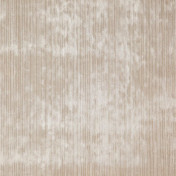 Бельгийская ткань Daylight, коллекция Marie, артикул Vallery/Natural