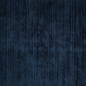 Бельгийская ткань Daylight, коллекция Marie, артикул Vallery/Navy