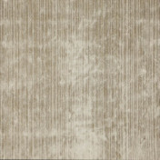 Бельгийская ткань Daylight, коллекция Marie, артикул Vallery/Seagrass