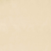 Бельгийская ткань Daylight, коллекция Marie, артикул Vitre/Banana