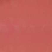 Бельгийская ткань Daylight, коллекция Marie, артикул Vitre/Canyon