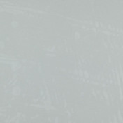 Бельгийская ткань Daylight, коллекция Marie, артикул Vitre/Cloud