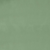 Бельгийская ткань Daylight, коллекция Marie, артикул Vitre/Ivy