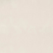 Бельгийская ткань Daylight, коллекция Marie, артикул Vitre/Pelican