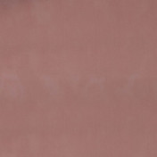 Бельгийская ткань Daylight, коллекция Marie, артикул Vitre/Plum