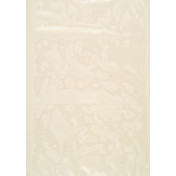 Бельгийская ткань Daylight, коллекция Marie, артикул Vitre/Rattan