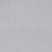 Бельгийская ткань Daylight, коллекция Marie, артикул Vitre/Silver