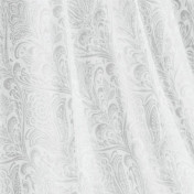 Бельгийская ткань Daylight, коллекция May, артикул Azalea/Dove