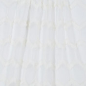 Бельгийская ткань Daylight, коллекция May, артикул Lilac/Swan