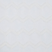 Бельгийская ткань Daylight, коллекция May, артикул Lilac/Swan