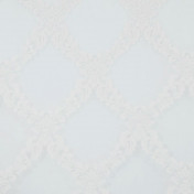 Бельгийская ткань Daylight, коллекция May, артикул Mimosa/Ivory