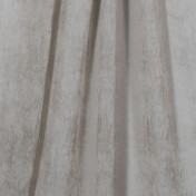 Бельгийская ткань Daylight, коллекция May, артикул Reed/Seagrass