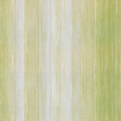 Бельгийская ткань Daylight, коллекция Meadows, артикул Trope/Meadow