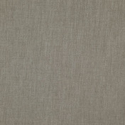 Бельгийская ткань Daylight, коллекция Mezzano 2, артикул Firelight/Shark