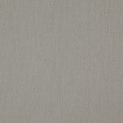 Бельгийская ткань Daylight, коллекция Mezzano 2, артикул Firelight/Sterling