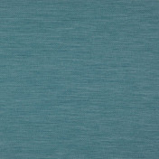 Бельгийская ткань Daylight, коллекция Mezzano 2, артикул Glim/Azure