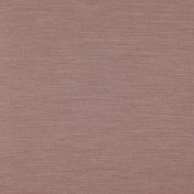 Бельгийская ткань Daylight, коллекция Mezzano 2, артикул Glim/Blossom