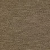 Бельгийская ткань Daylight, коллекция Mezzano 2, артикул Glim/Cappuccino