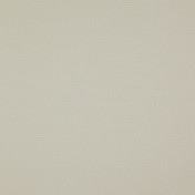 Бельгийская ткань Daylight, коллекция Mezzano 2, артикул Glim/Cream