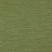 Бельгийская ткань Daylight, коллекция Mezzano 2, артикул Glim/Grass