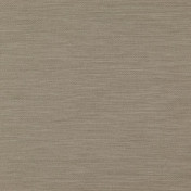 Бельгийская ткань Daylight, коллекция Mezzano 2, артикул Glim/Gravel