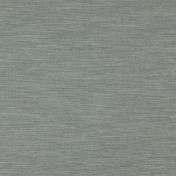 Бельгийская ткань Daylight, коллекция Mezzano 2, артикул Glim/Metal