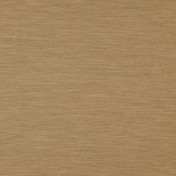 Бельгийская ткань Daylight, коллекция Mezzano 2, артикул Glim/Raffia