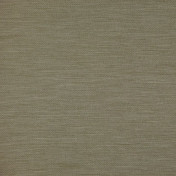 Бельгийская ткань Daylight, коллекция Mezzano 2, артикул Glim/Seagrass