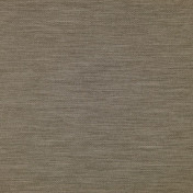 Бельгийская ткань Daylight, коллекция Mezzano 2, артикул Glim/Shadow