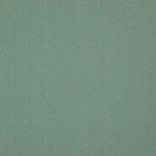 Бельгийская ткань Daylight, коллекция Mezzano 2, артикул Glow/Mineral