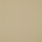 Бельгийская ткань Daylight, коллекция Mezzano 2, артикул Glow/Sand