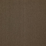 Бельгийская ткань Daylight, коллекция Mezzano 2, артикул Glow/Seagrass