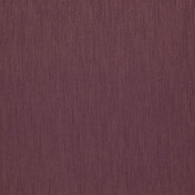 Бельгийская ткань Daylight, коллекция Mezzano 2, артикул Illuminator/Aubergine