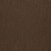 Бельгийская ткань Daylight, коллекция Mezzano 2, артикул Illuminator/Bark