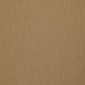 Бельгийская ткань Daylight, коллекция Mezzano 2, артикул Illuminator/Caramel