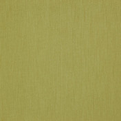 Бельгийская ткань Daylight, коллекция Mezzano 2, артикул Illuminator/Citronelle