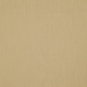 Бельгийская ткань Daylight, коллекция Mezzano 2, артикул Illuminator/Honey