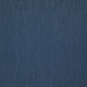 Бельгийская ткань Daylight, коллекция Mezzano 2, артикул Illuminator/Indigo