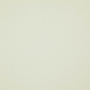 Бельгийская ткань Daylight, коллекция Mezzano 2, артикул Illuminator/Ivory