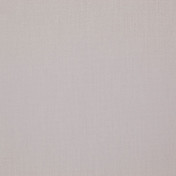 Бельгийская ткань Daylight, коллекция Mezzano 2, артикул Illuminator/Lilac