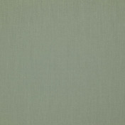 Бельгийская ткань Daylight, коллекция Mezzano 2, артикул Illuminator/Linden