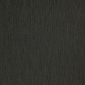 Бельгийская ткань Daylight, коллекция Mezzano 2, артикул Illuminator/Liquorice